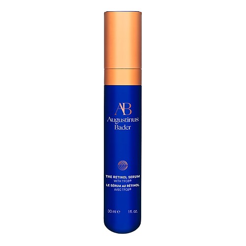 Augustinus Bader Augustinus Bader - The Retinol Serum